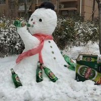 小黑 (@leiziyyds1) 's Twitter Profile