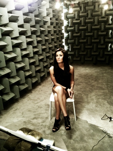 agnesmo_muljoto's profile picture. AGNES MONICA MULJOTO