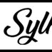 The Sylhet Tv (@sylhetthe92048) Twitter profile photo The Sylhet Tv (@sylhetthe92048) Twitter profile photo
