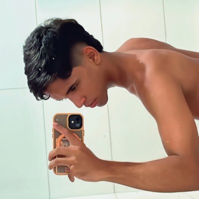 rud_boyz's profile picture. ✖️