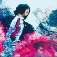 ろき@172.5 (@loki0712) 's Twitter Profile