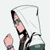 せらむ (@selam_egg) Twitter profile photo せらむ (@selam_egg) Twitter profile photo