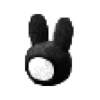 Jackie: Descend Into Madness (@jackieindiegame) 's Twitter Profile Photo Jackie: Descend Into Madness (@jackieindiegame) 's Twitter Profile Photo