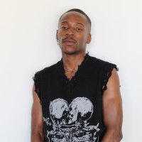 Cowboy Nicely 🐎 (@shaqsnice) 's Twitter Profile Photo