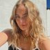 Krissy Lamonica (@lamonicakr1375) Twitter profile photo Krissy Lamonica (@lamonicakr1375) Twitter profile photo