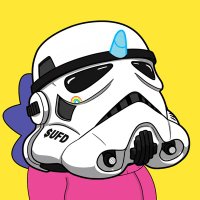 Cryptic-Tide (@cryptic_tide) 's Twitter Profile