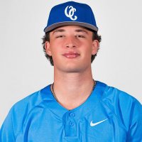 GunnerGreene (@gunnergreene24) 's Twitter Profile Photo GunnerGreene (@gunnergreene24) 's Twitter Profile Photo
