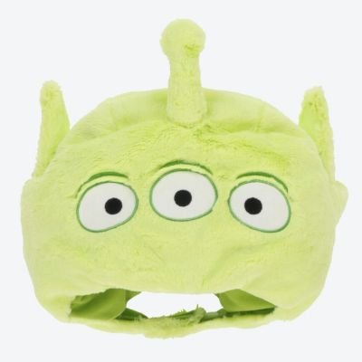 DempseyHolden's profile picture. Twitter is still Twitter. I also have a Blue bird puppet called Larry Twitter.🐦