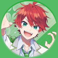 じゃぱぱ🍑からぴち (@jpapachannel) 's Twitter Profile Photo じゃぱぱ🍑からぴち (@jpapachannel) 's Twitter Profile Photo