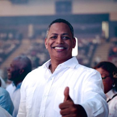 @bolivarvalera