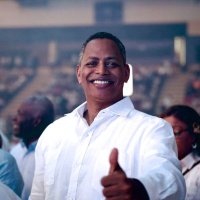 Bolivar Valera (@bolivarvalera) 's Twitter Profile Photo Bolivar Valera (@bolivarvalera) 's Twitter Profile Photo