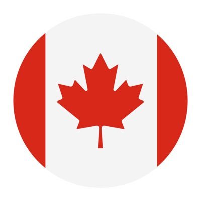 Rob Trewartha 🇨🇦 Profile