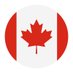 Rob Trewartha 🇨🇦 (@robtrewartha) Twitter profile photo Rob Trewartha 🇨🇦 (@robtrewartha) Twitter profile photo
