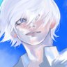 heyimxay's profile picture. invincible under the sun