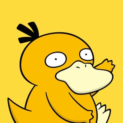未定さんのプロフィール画像