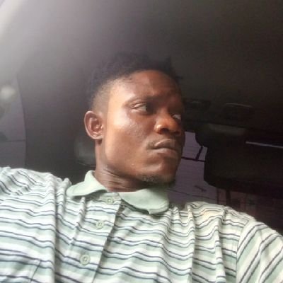 EmekaPeter75452's profile picture. 