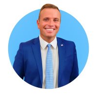 Chris D. Jackson (@chrisdjackson) 's Twitter Profile Photo Chris D. Jackson (@chrisdjackson) 's Twitter Profile Photo