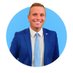 Chris D. Jackson (@chrisdjackson) Twitter profile photo Chris D. Jackson (@chrisdjackson) Twitter profile photo
