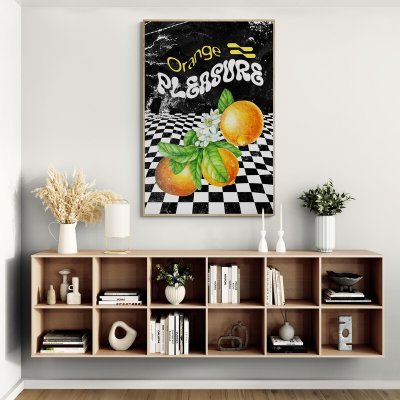 Printable art for effortless style! Quirky, bold & instantly yours.
Print. Frame. Love. 🖼️✨ Perfect for cozy homes & creative souls.
#MinimalistArt #HomeDecor