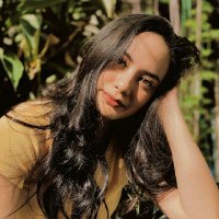 Arah (@_fraaahh) 's Twitter Profile