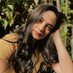Arah (@_fraaahh) Twitter profile photo Arah (@_fraaahh) Twitter profile photo