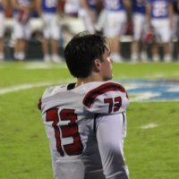 Cole Miller (@colemiller73) 's Twitter Profile