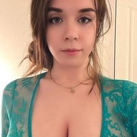 Saracalixto987 (@saracalixt11862) 's Twitter Profile