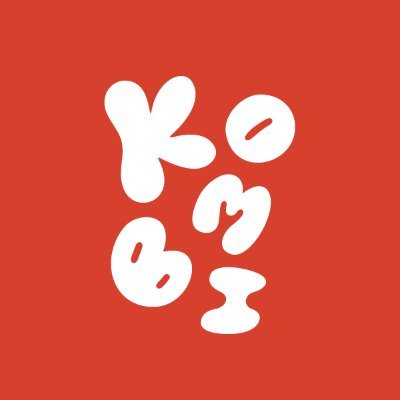 Tokyo-based Creative Studio | Working on an original indie game