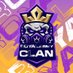 Royal Army Clan (@royalarmyclan_) Twitter profile photo Royal Army Clan (@royalarmyclan_) Twitter profile photo