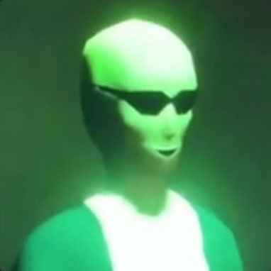 zak_theory's profile picture. 