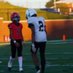 Christian Gibbs (@christi68957045) Twitter profile photo Christian Gibbs (@christi68957045) Twitter profile photo