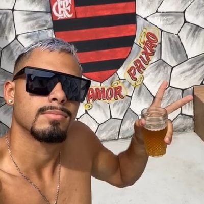 O lema é ousadia e alegria ⚽️🇧🇷