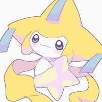 ほしみや🌟【ドッカンバトル代行/石垢販売】 (@nayusu1r) 's Twitter Profile