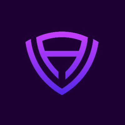 VaultAlphaX's profile picture. Elite trading community, lock in with us for early calls and strategies. 

Join free Vault:
Telegram: https://t.co/9fFg98oZLd

Lock In