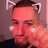 Brian Zuñiga🇲🇽 (@tooyurntbrian) 's Twitter Profile Photo Brian Zuñiga🇲🇽 (@tooyurntbrian) 's Twitter Profile Photo
