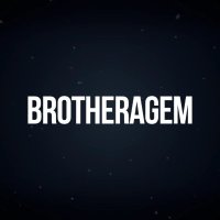 Heteros Brotheragem (@brotheragemtx) 's Twitter Profile
