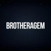 Heteros Brotheragem (@brotheragemtx) Twitter profile photo Heteros Brotheragem (@brotheragemtx) Twitter profile photo