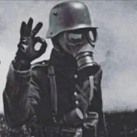 mata robot2.5 (@matarobot27) 's Twitter Profile