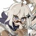 ab,md本应在天空睡觉(υ ) ❅·° (@h8fzcoba8047984) Twitter profile photo ab,md本应在天空睡觉(υ ) ❅·° (@h8fzcoba8047984) Twitter profile photo
