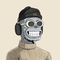 Dontron (@dontron_calls1) 's Twitter Profile