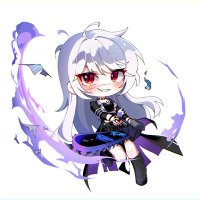 ์ธํฌ/Kayar (@hyeon1951) 's Twitter Profile Photo ์ธํฌ/Kayar (@hyeon1951) 's Twitter Profile Photo