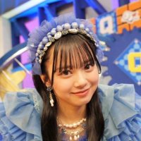 ひろと⛅️ (@ctest_9) Twitter profile photo
