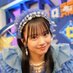 ひろと⛅️ (@ctest_9) Twitter profile photo ひろと⛅️ (@ctest_9) Twitter profile photo