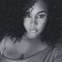 ✠ 𝐕𝒶𝓃𝑒 𝐁𝒶𝓇𝓇𝑜𝓈 ✠ 🪞 (@vane_crvg) 's Twitter Profile Photo ✠ 𝐕𝒶𝓃𝑒 𝐁𝒶𝓇𝓇𝑜𝓈 ✠ 🪞 (@vane_crvg) 's Twitter Profile Photo