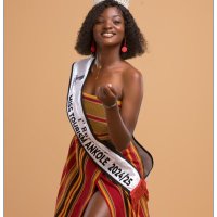 Abigail Abaho (@abahoabigail) 's Twitter Profile Photo