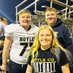 David Stacy (@davidstacy_33) Twitter profile photo David Stacy (@davidstacy_33) Twitter profile photo