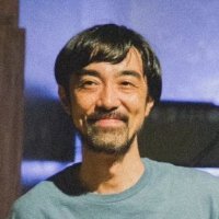 チェブ・J・ノーマン(33珈琲) (@nomakota333) 's Twitter Profile Photo チェブ・J・ノーマン(33珈琲) (@nomakota333) 's Twitter Profile Photo