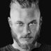 Sson Lodbrok (@ssonlodbrok) Twitter profile photo Sson Lodbrok (@ssonlodbrok) Twitter profile photo