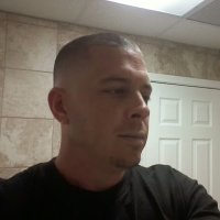 Blackcotton (@tipdrippy) 's Twitter Profile