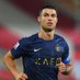 Craistaro ronaldo (@masonc98138) Twitter profile photo Craistaro ronaldo (@masonc98138) Twitter profile photo